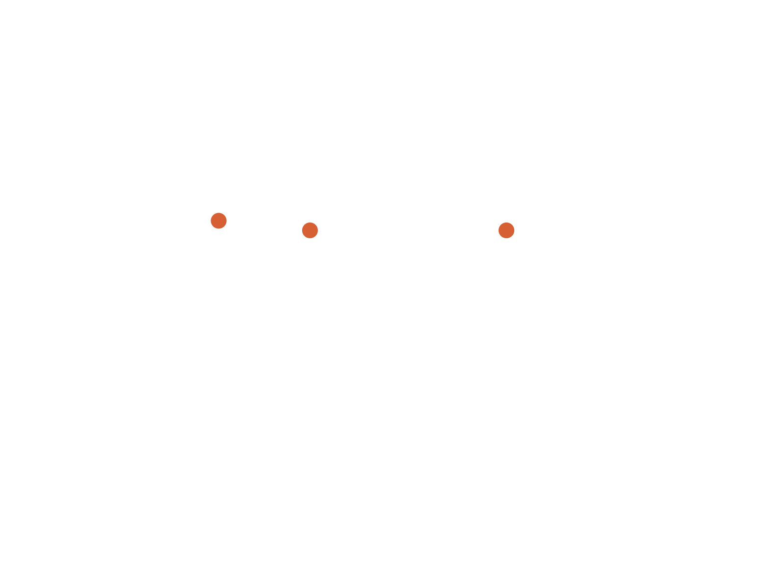 prostituée enghien les bains