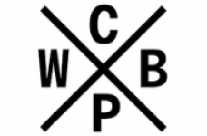 Logo CWB