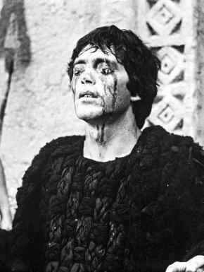 œdipe Roi Centre Des Arts