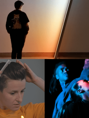 Ouverture de saison 22-23 CDA